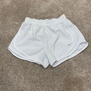 Nike Dri-Fit Shorts
